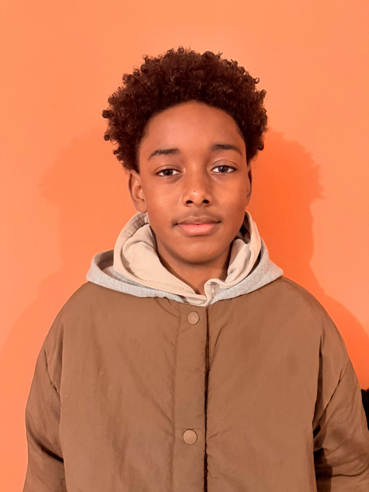 Braylon Bodt portfolio picture #009