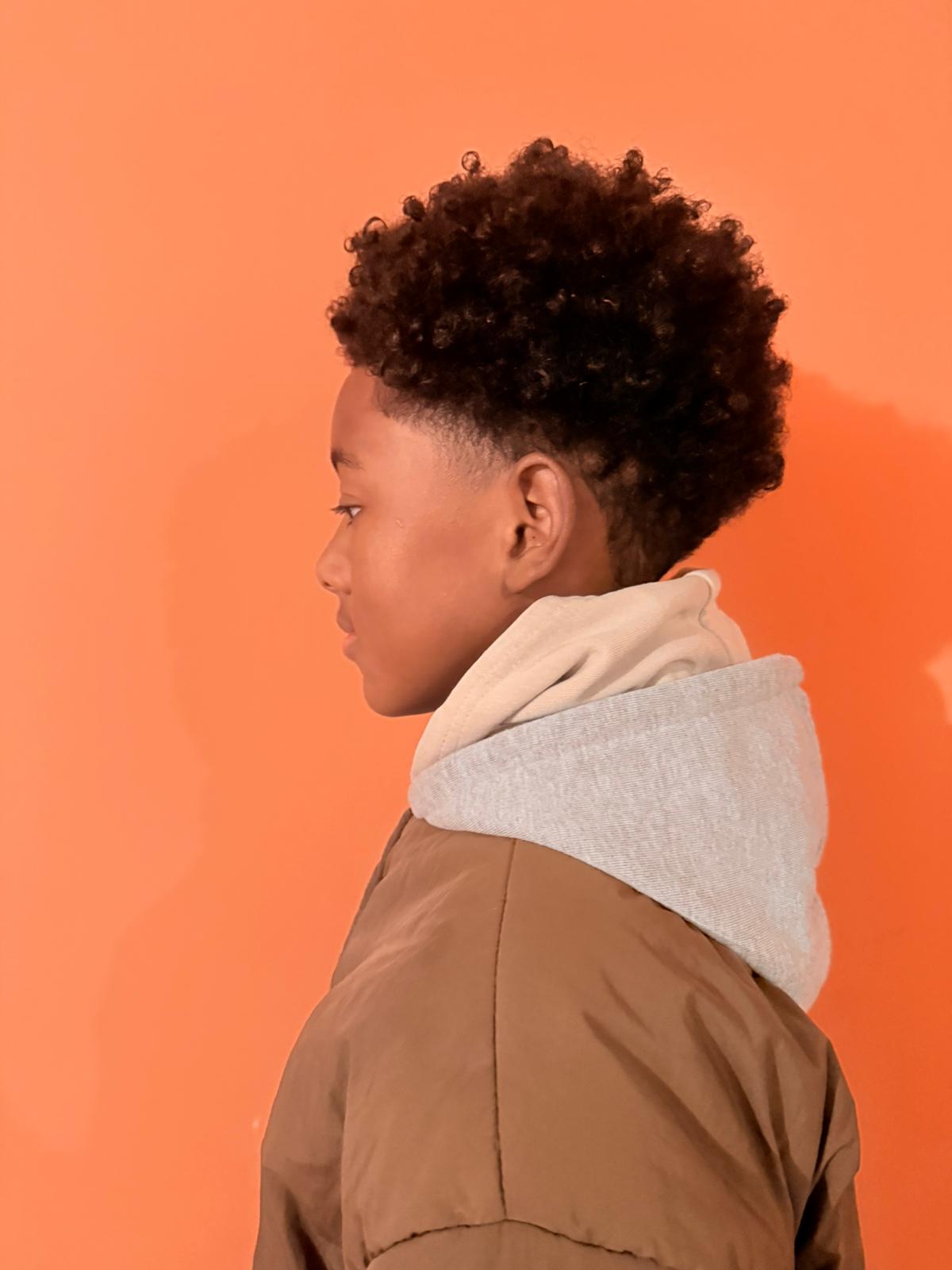 Braylon Bodt portfolio picture #022