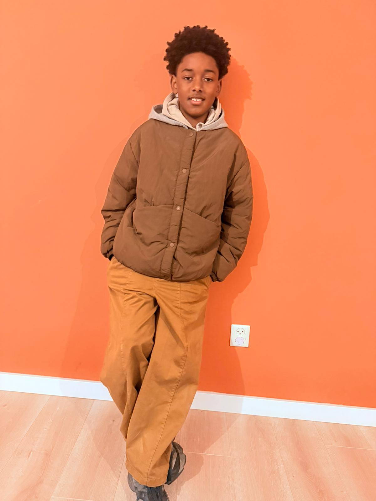 Braylon Bodt portfolio picture #025