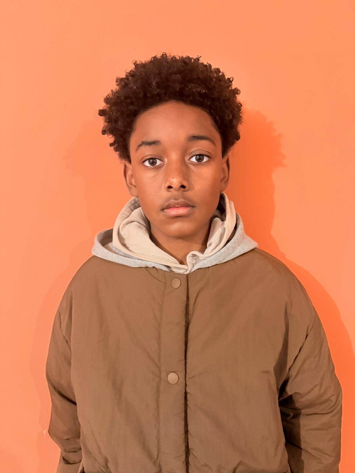 Braylon Bodt portfolio picture #015