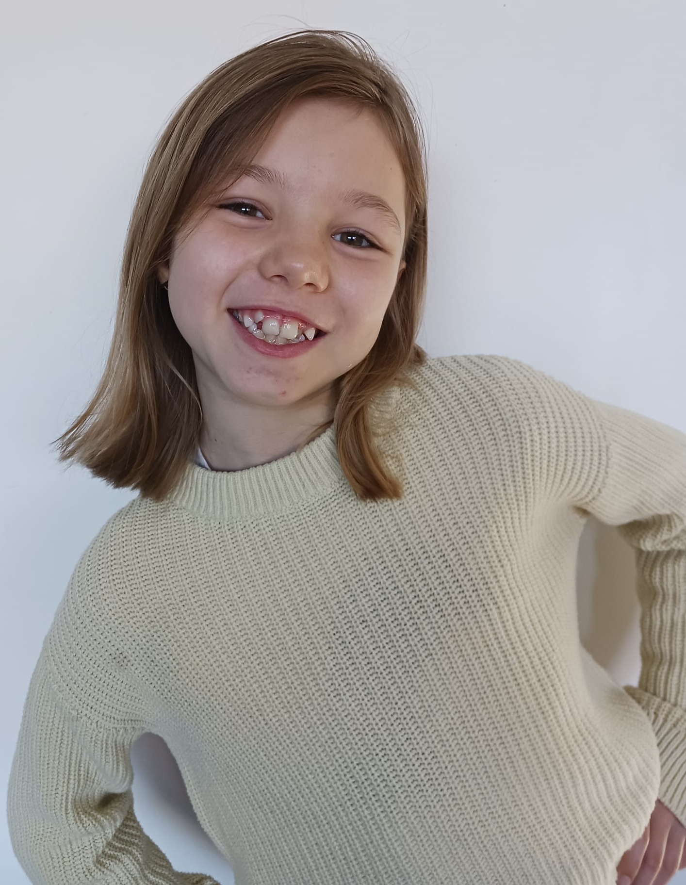 Fey W. profile picture 2