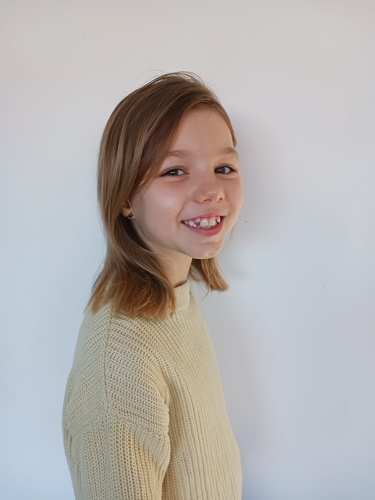 Fey Waeyaert portfolio picture #004