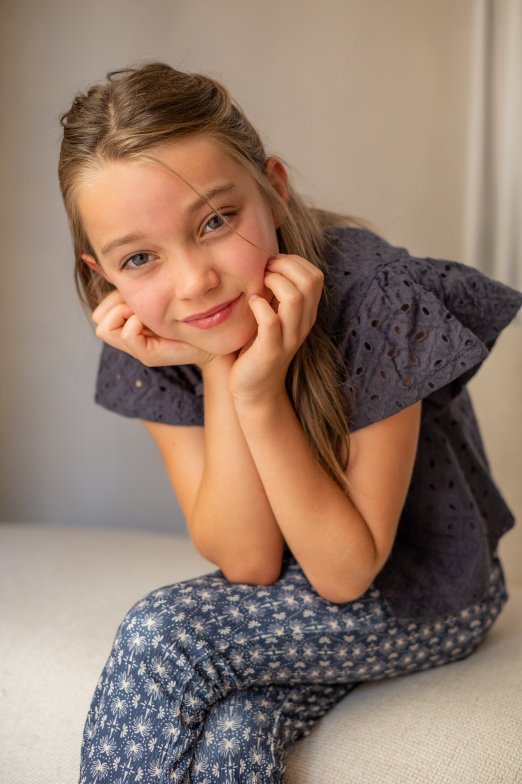 Publications home publication