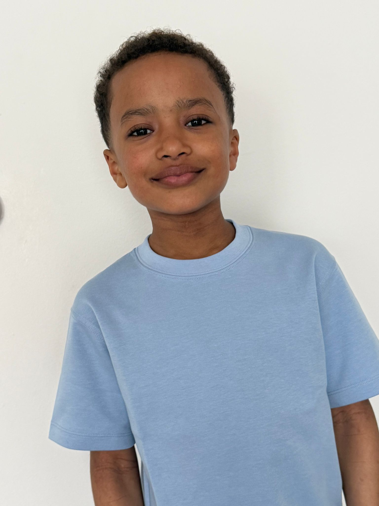 Terrence E. profile picture