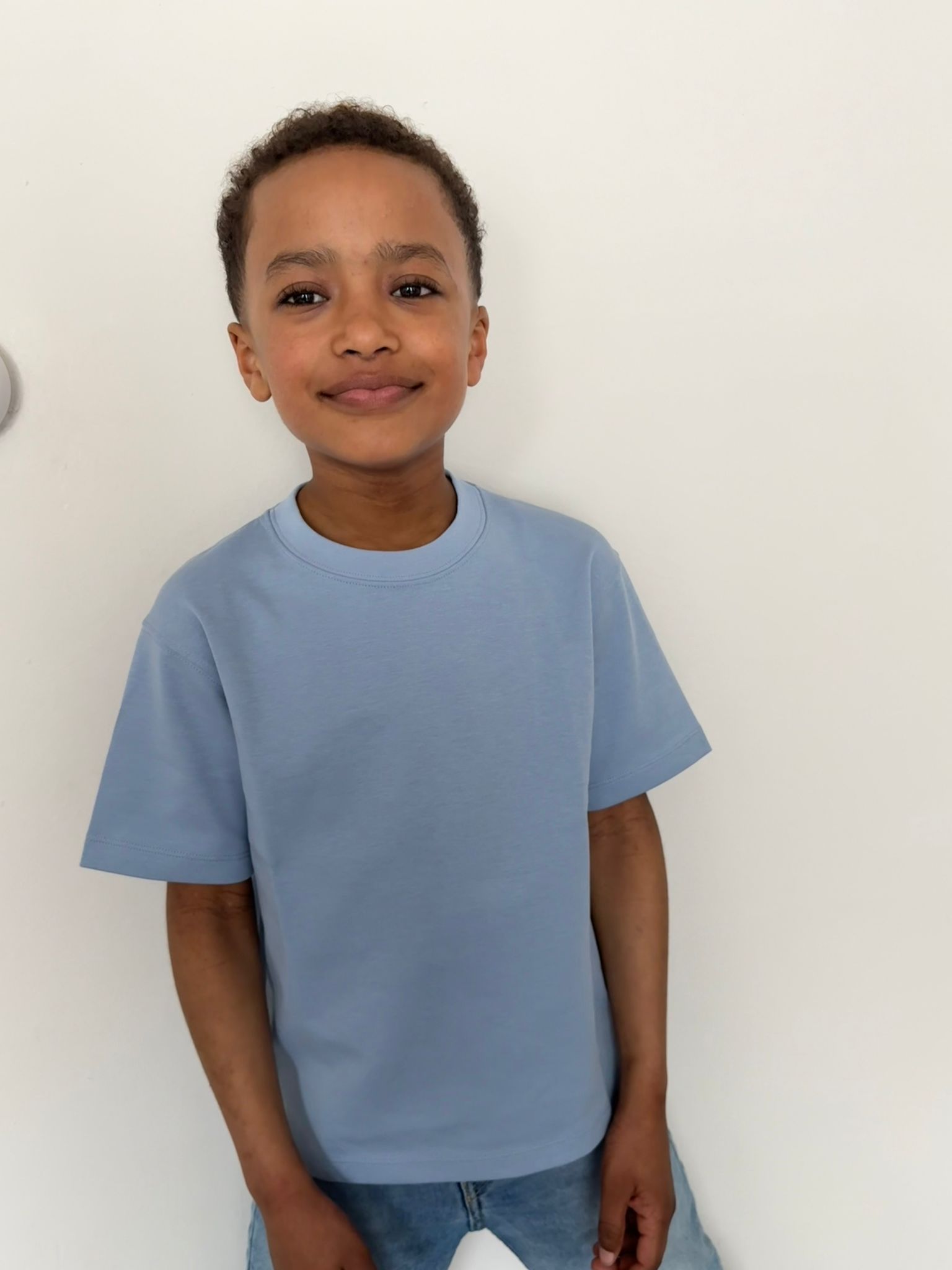 Terrence Ettienne portfolio picture #003