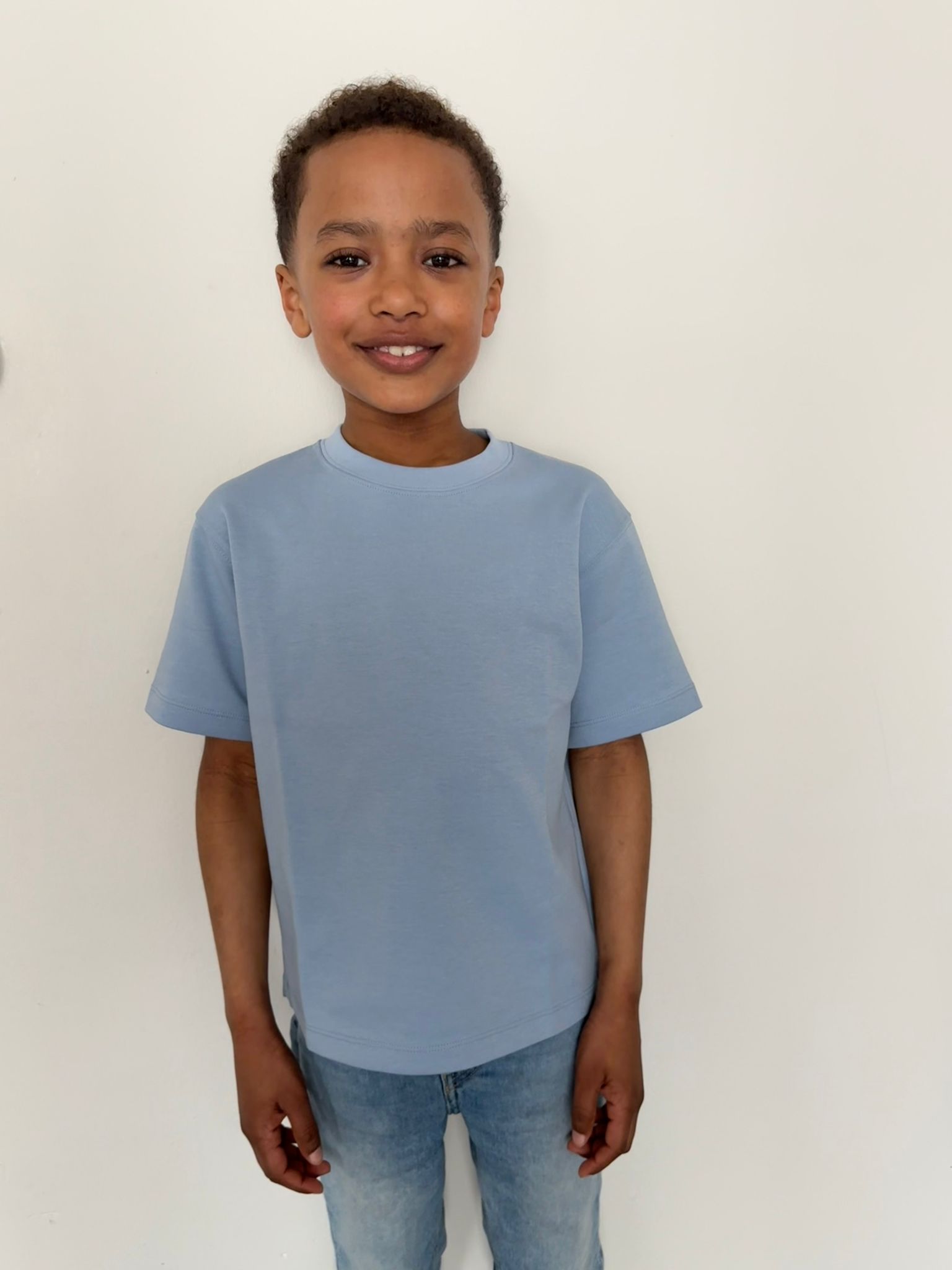 Terrence Ettienne portfolio picture #001