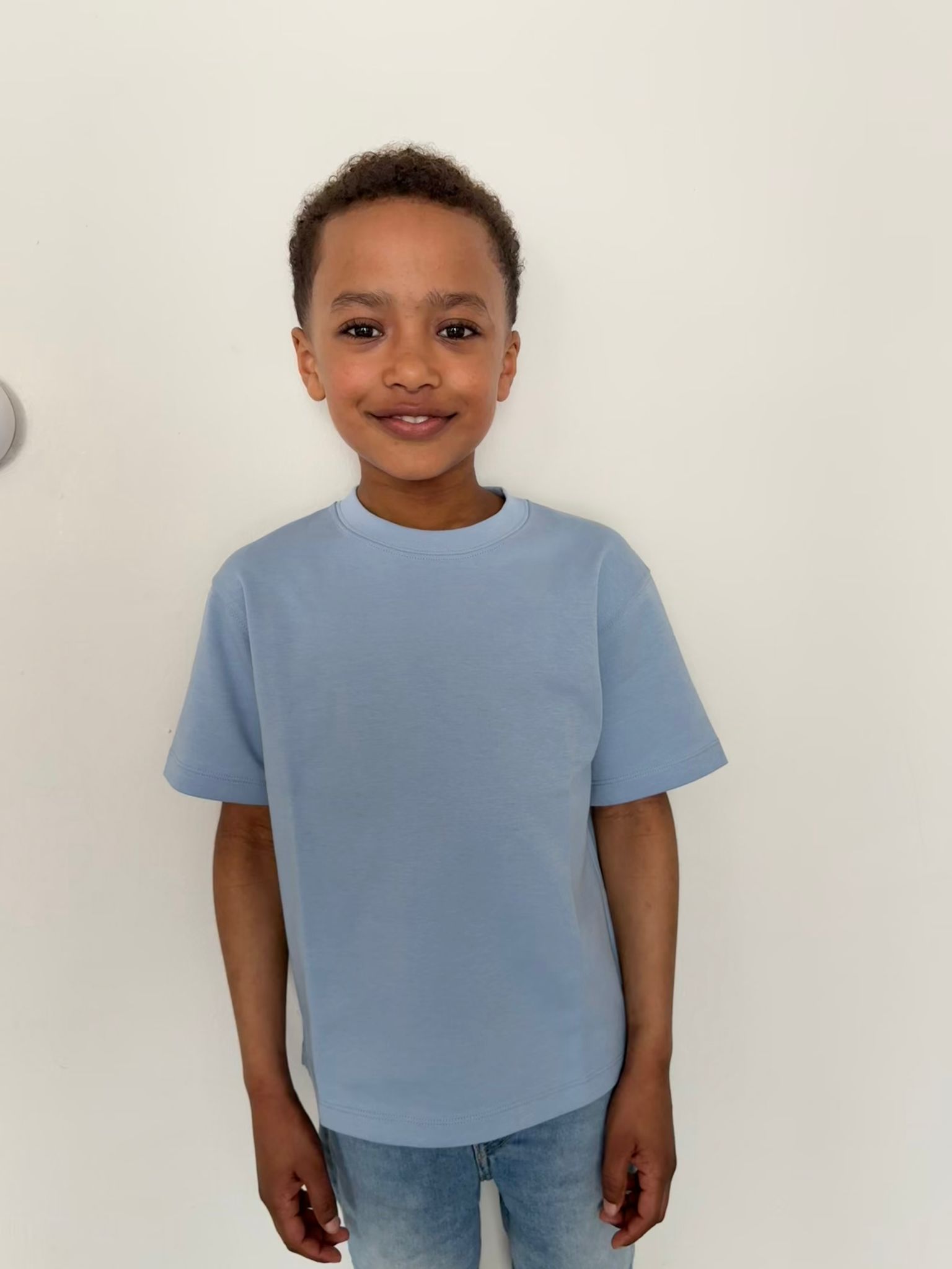 Terrence Ettienne portfolio picture #002