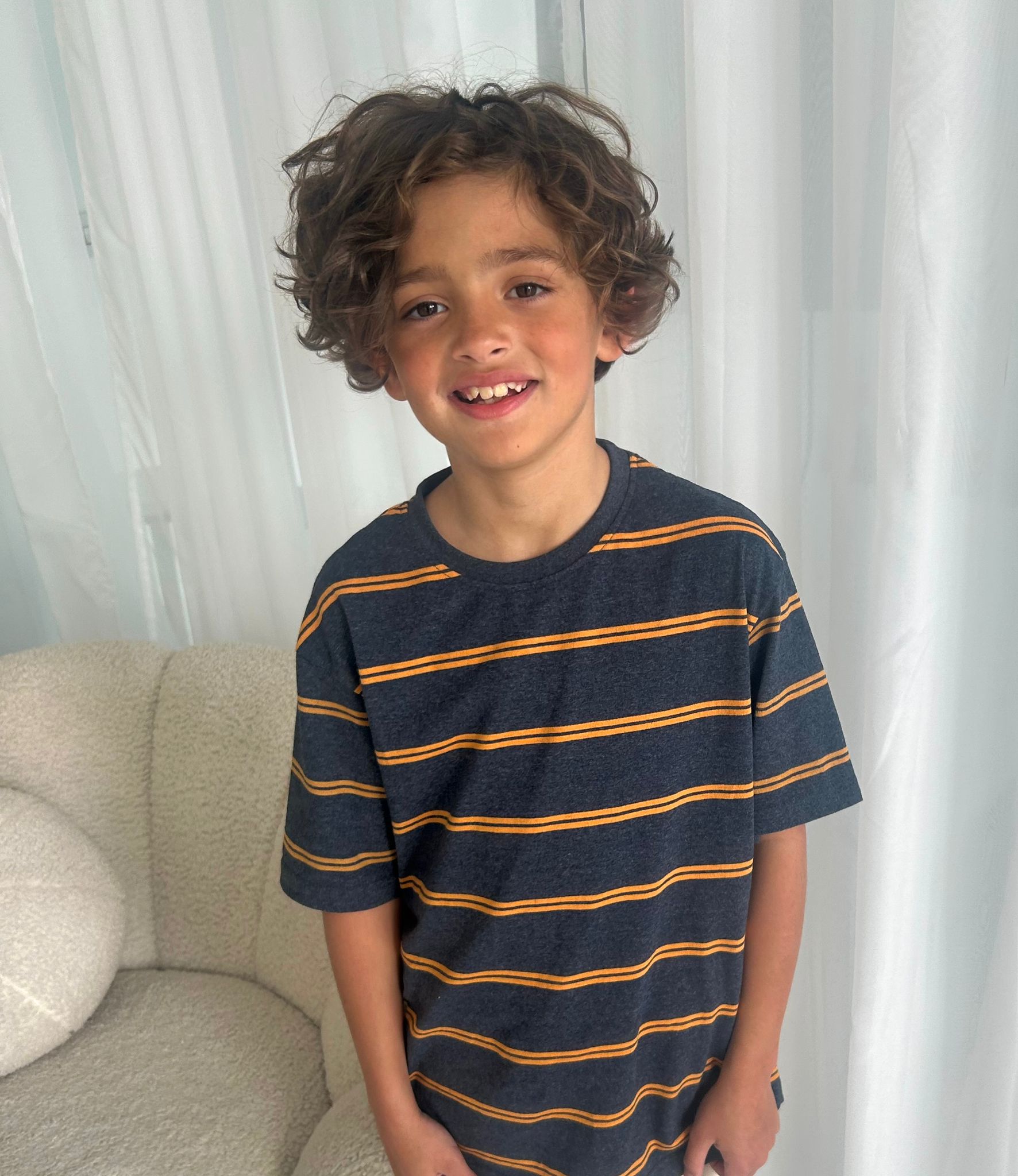 Milo James portfolio picture #010