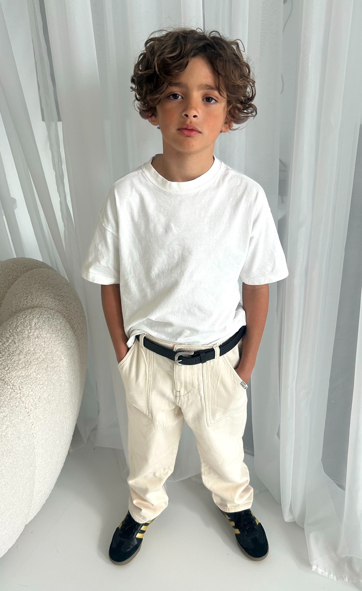 Milo James portfolio picture #007