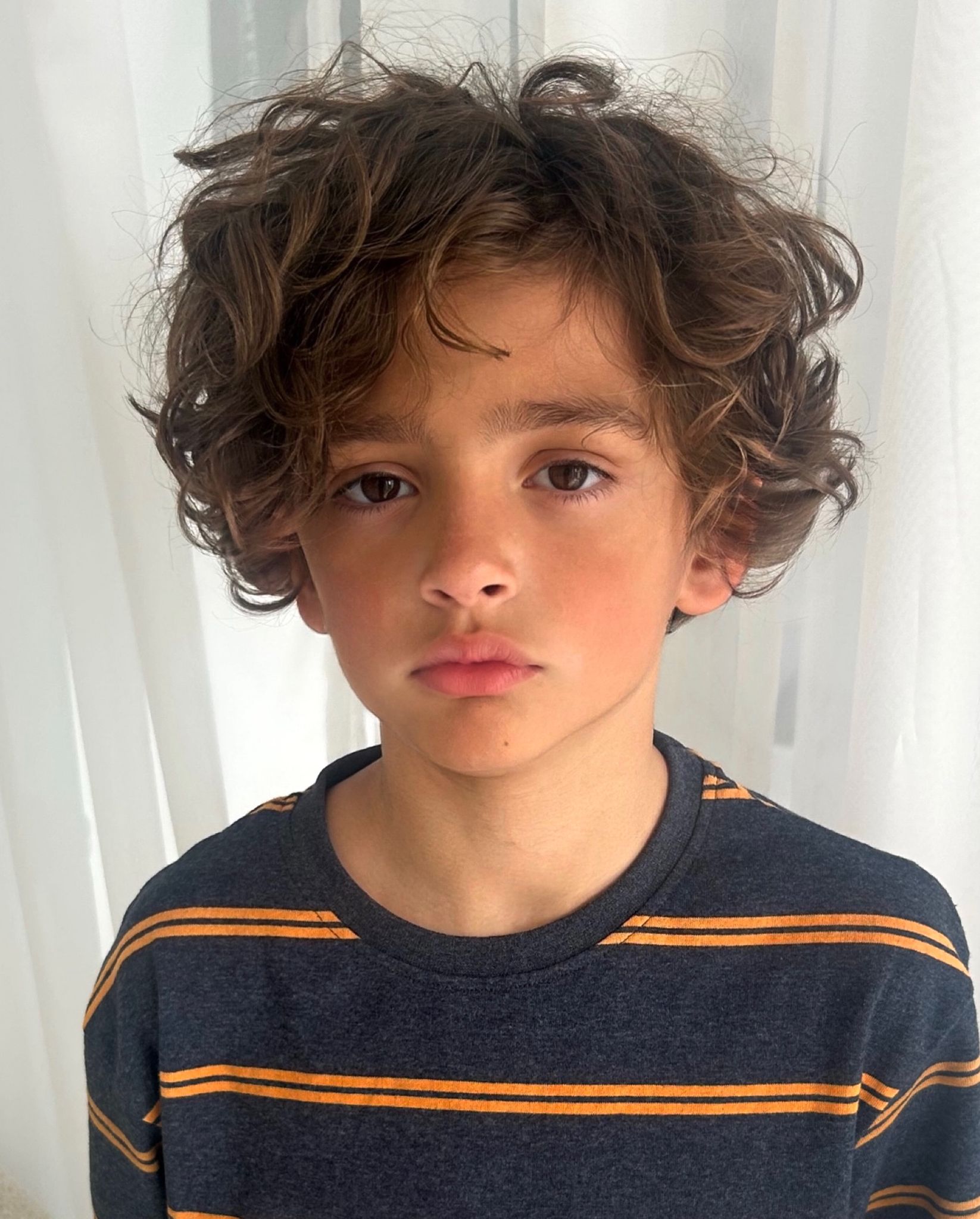 Milo J. profile picture