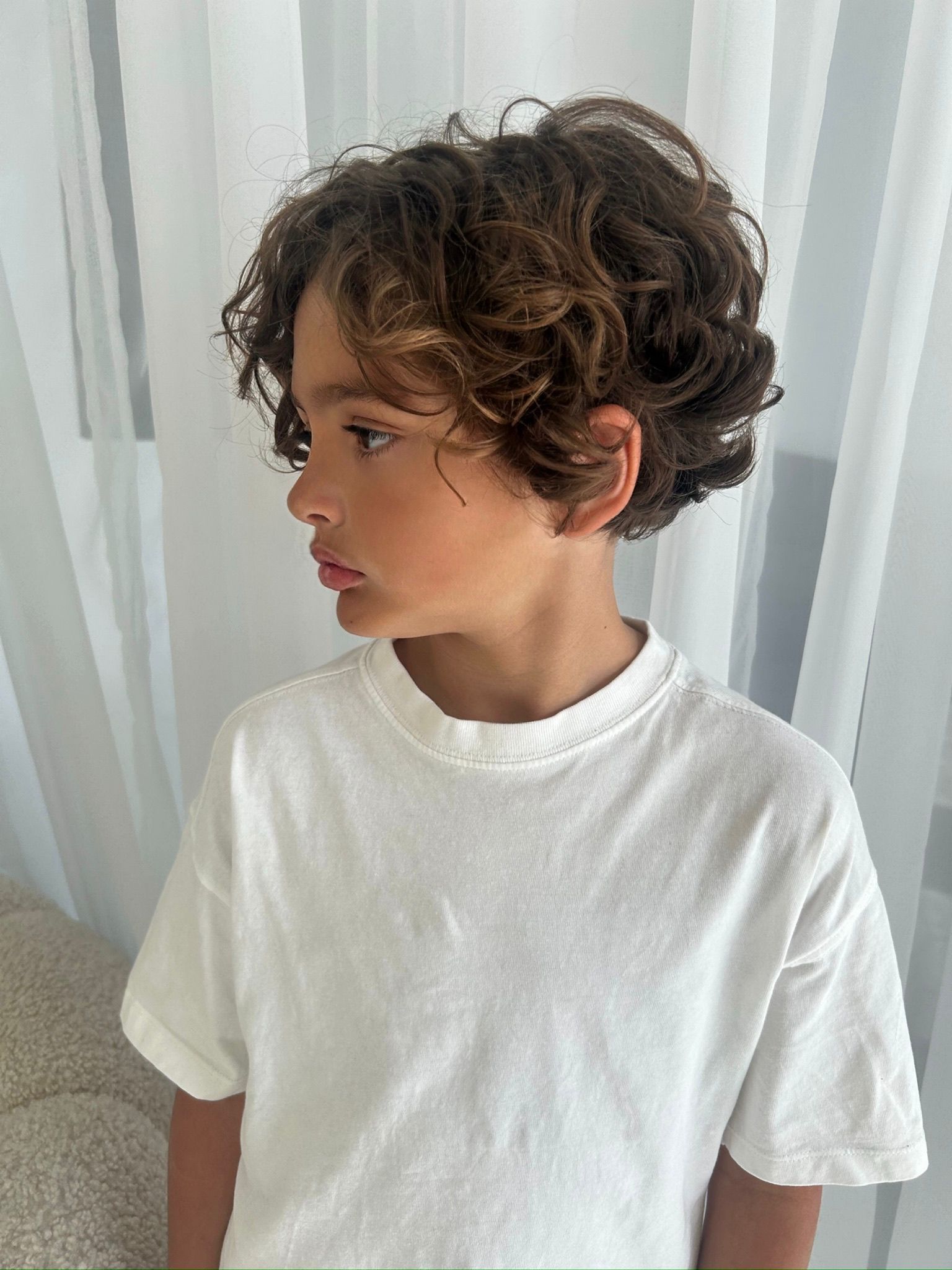 Milo James portfolio picture #009