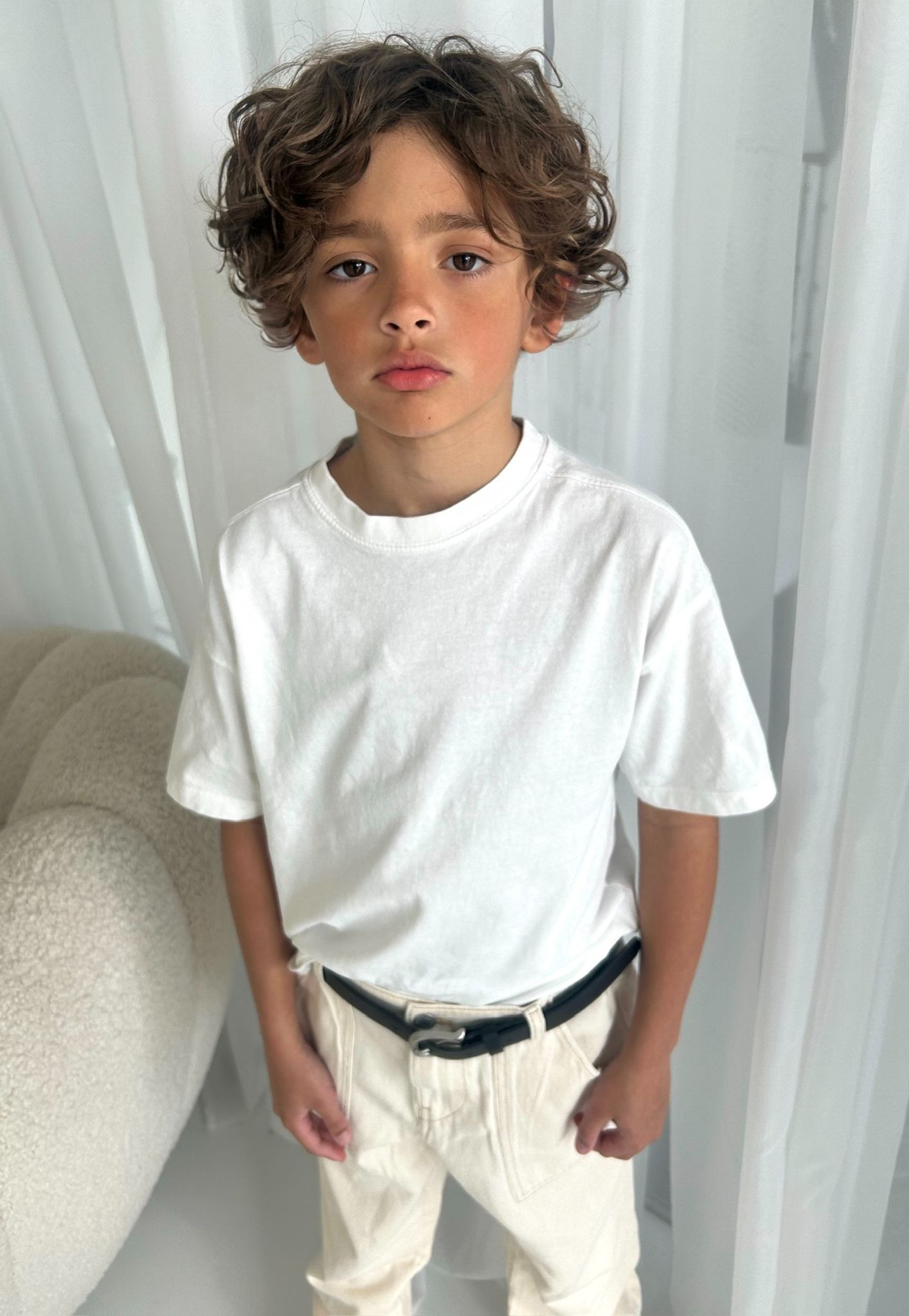 Milo James portfolio picture #002