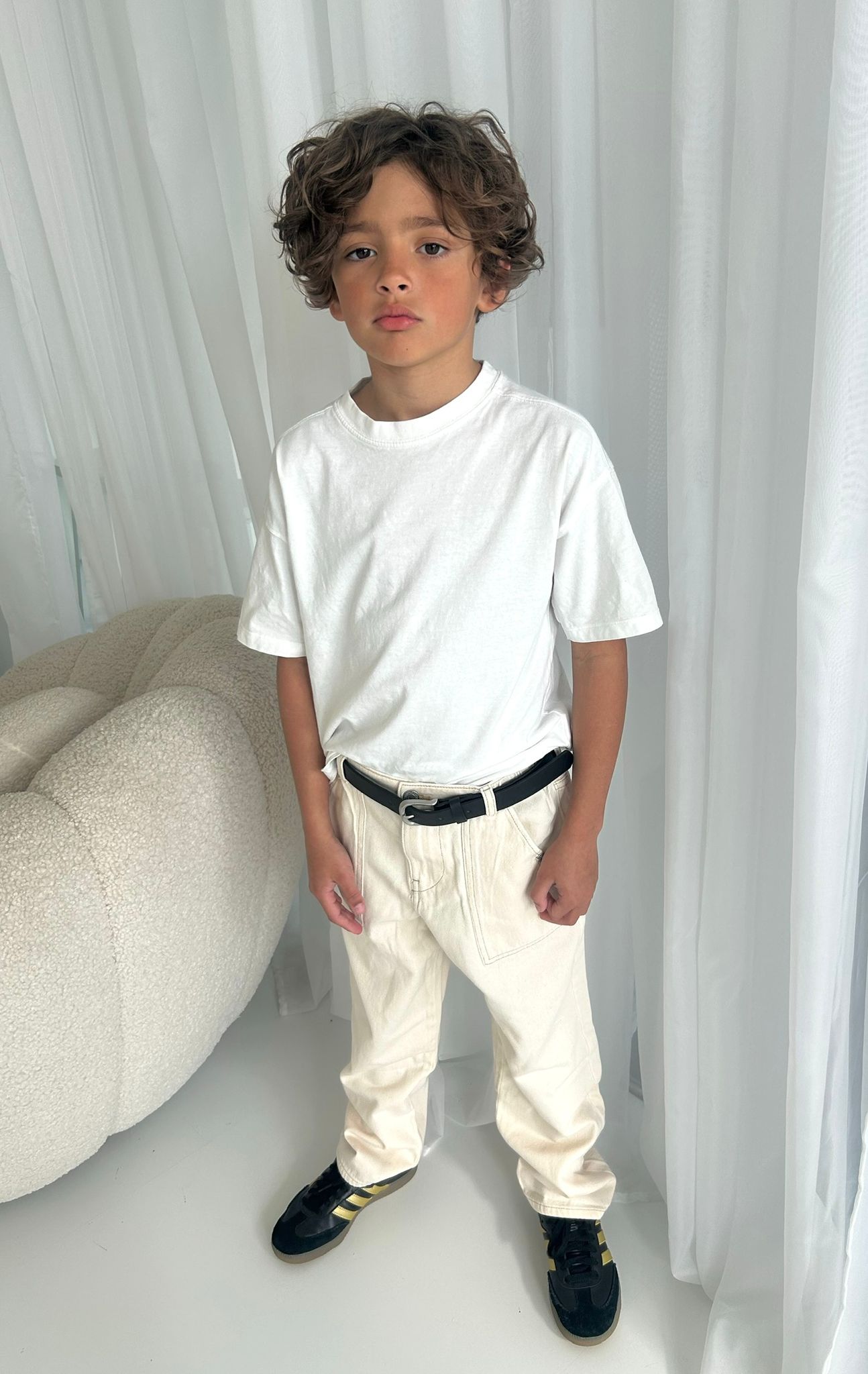 Milo James portfolio picture #008