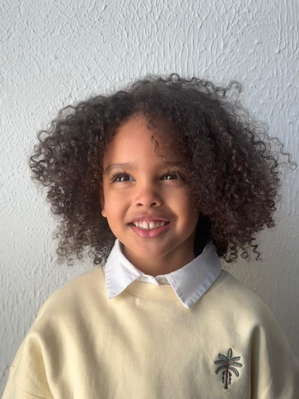 Nia M. profile picture