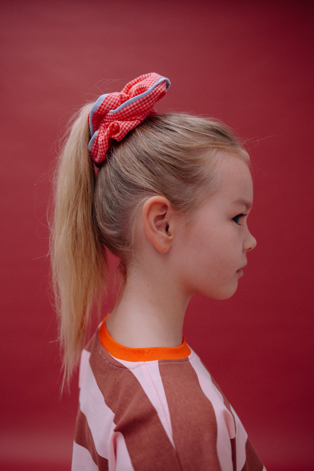 Publications home publication