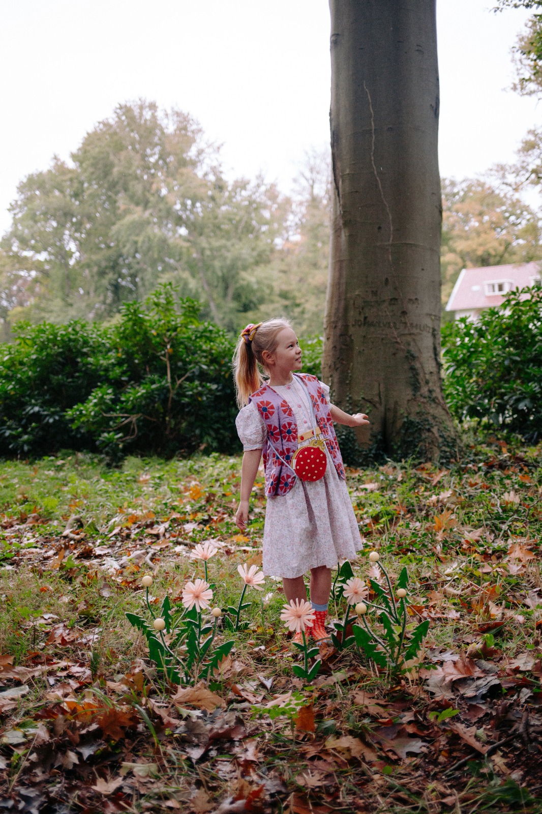 Liven Klein portfolio picture #011