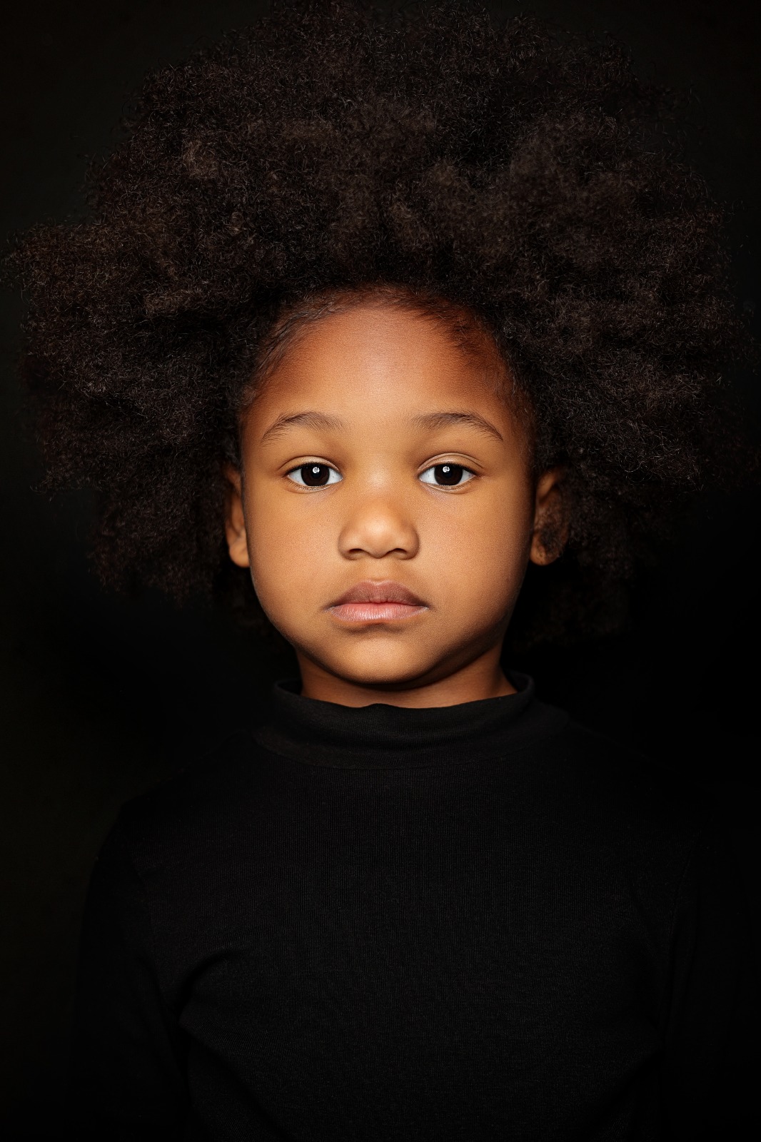 Xinarai Mei-Li portfolio profile picture