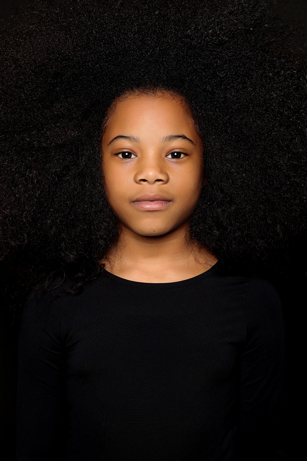 Aysia-Mae Wijnaldum portfolio picture #001