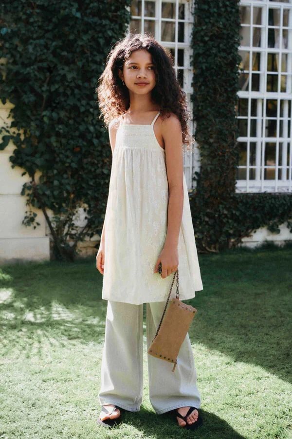 Aaliyah Washington portfolio picture #005