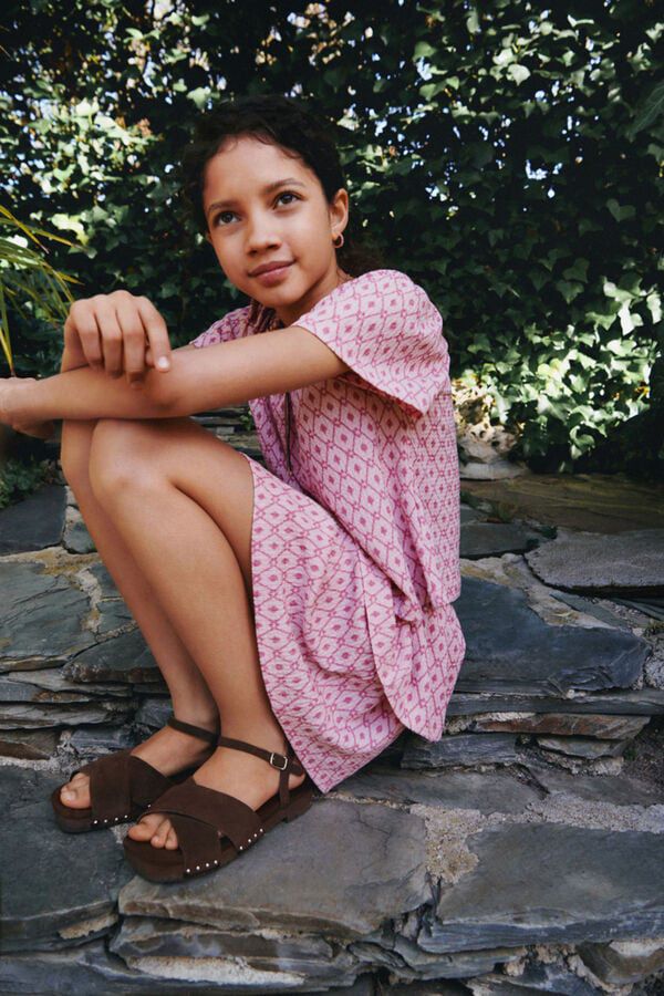 Aaliyah Washington portfolio picture #004