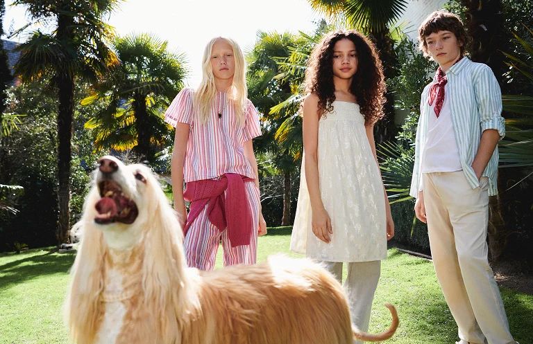 Publications home publication