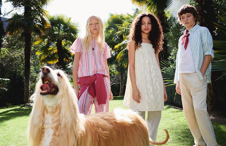 Aaliyah Washington portfolio picture #001