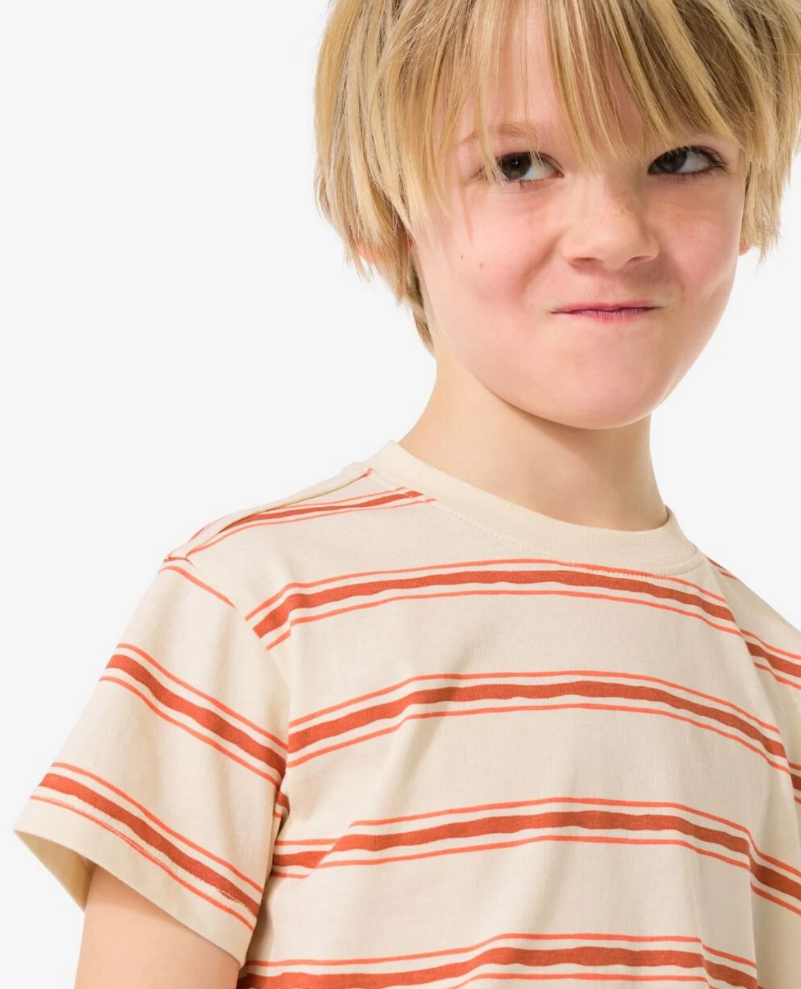 Kidz Management for HEMA item #001