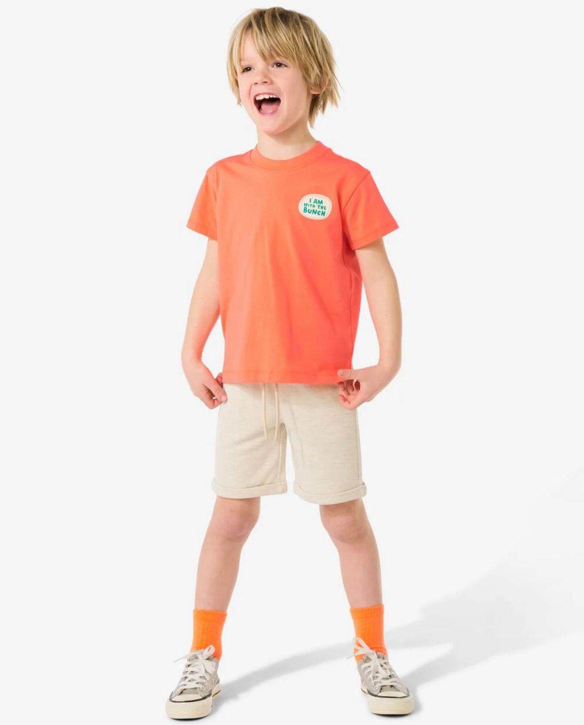 Publications home publication