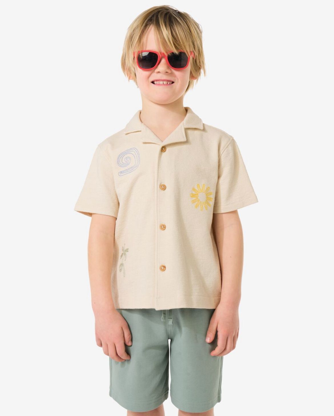 Kidz Management for HEMA item #001