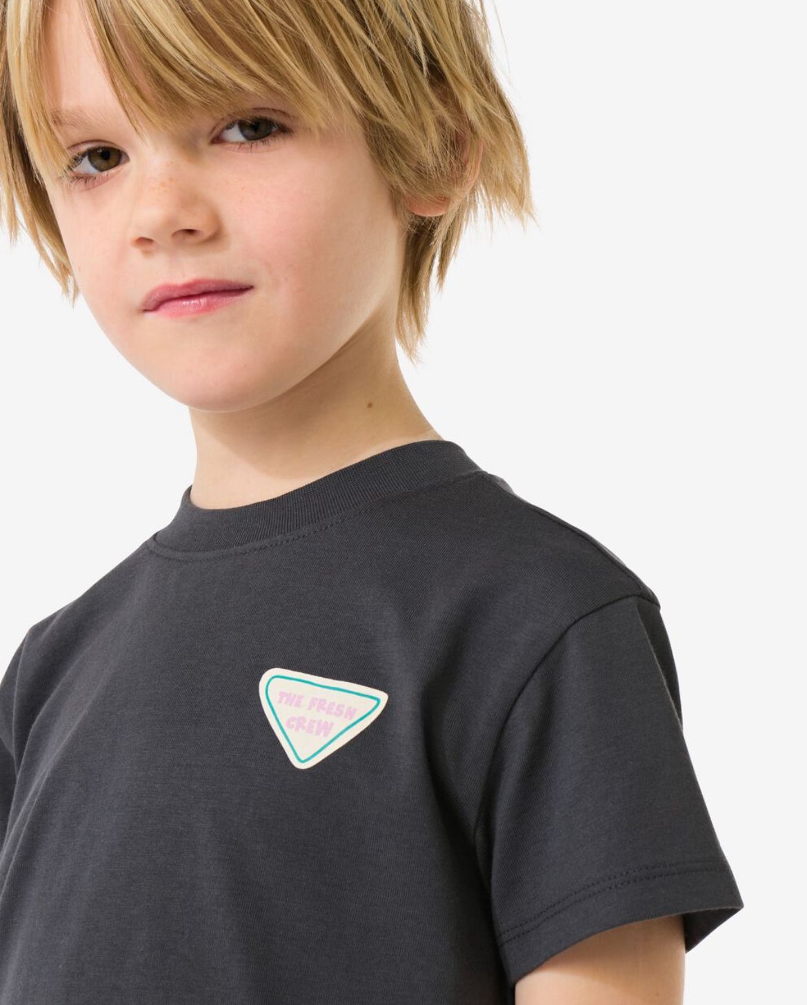 Kidz Management for HEMA item #001