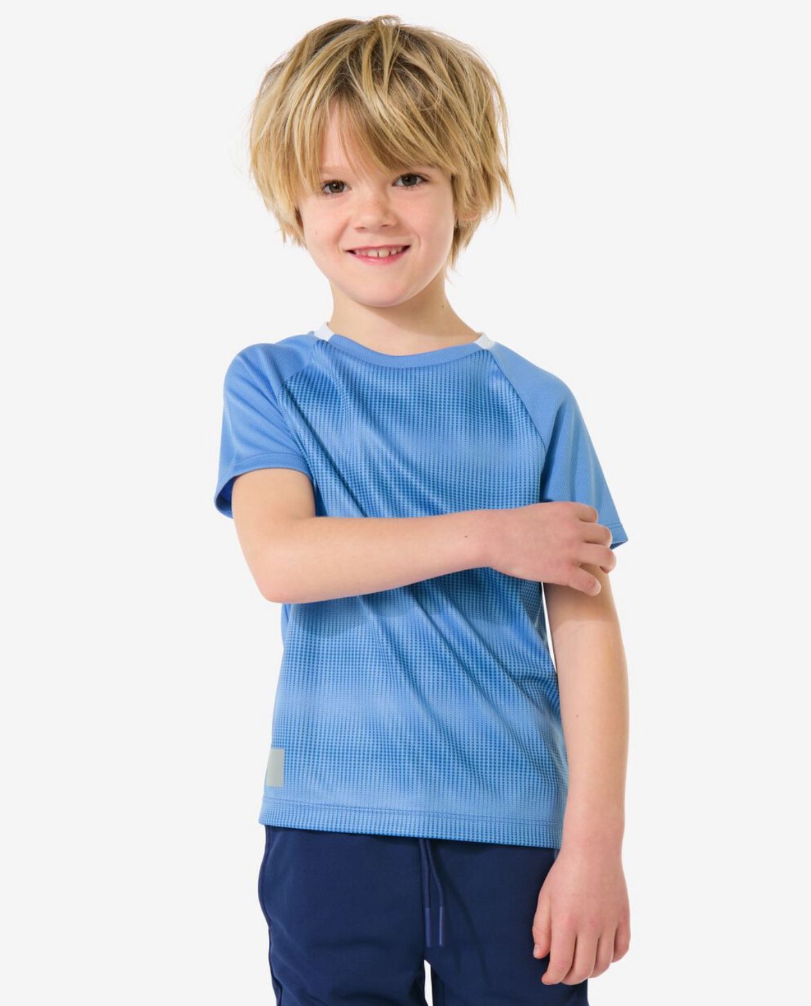 Kidz Management for HEMA item #001