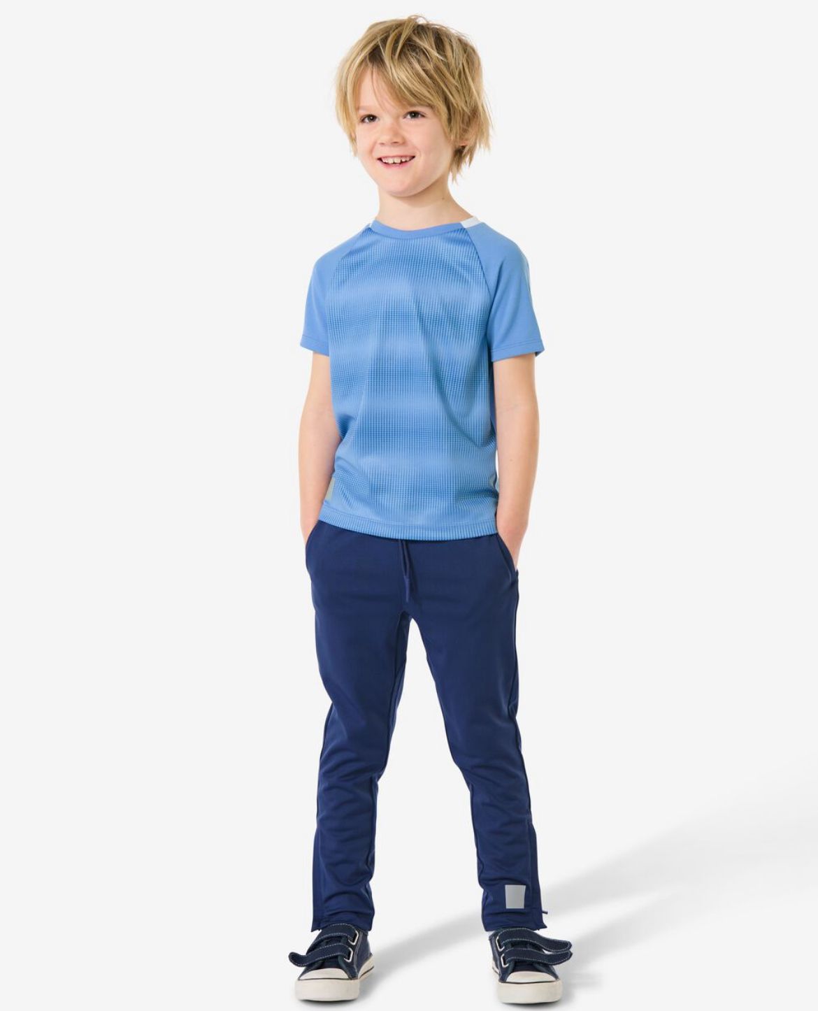 Kidz Management for HEMA item #003