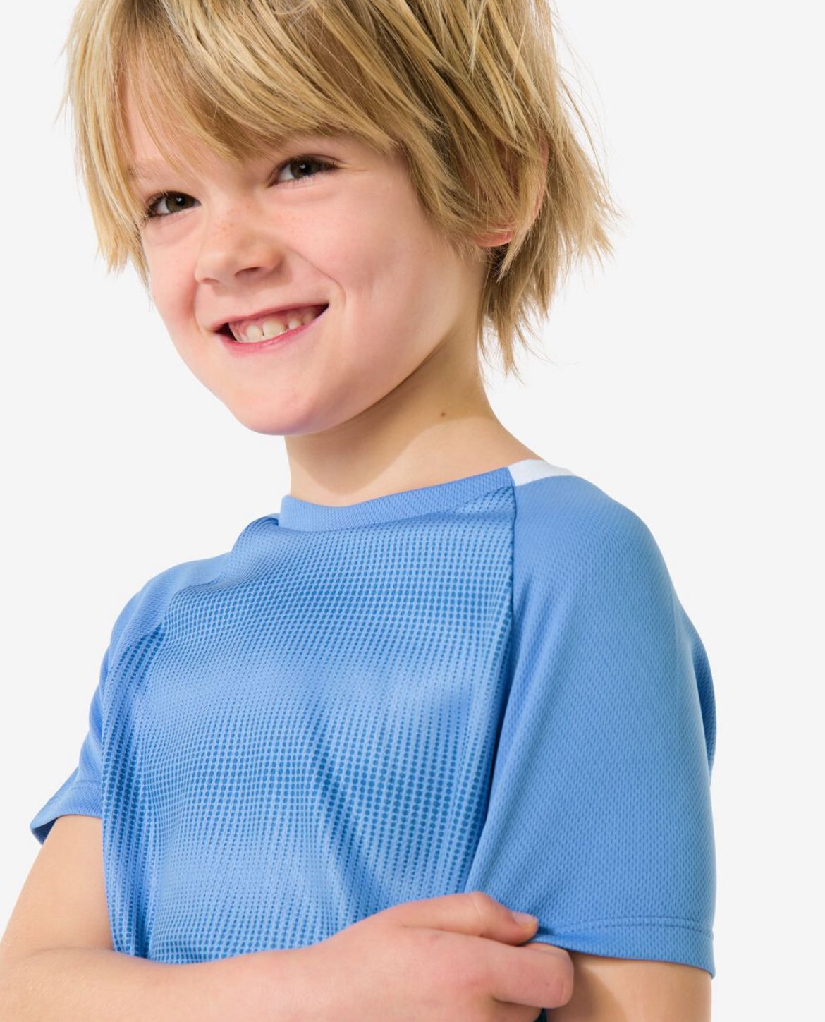 Kidz Management for HEMA item #002