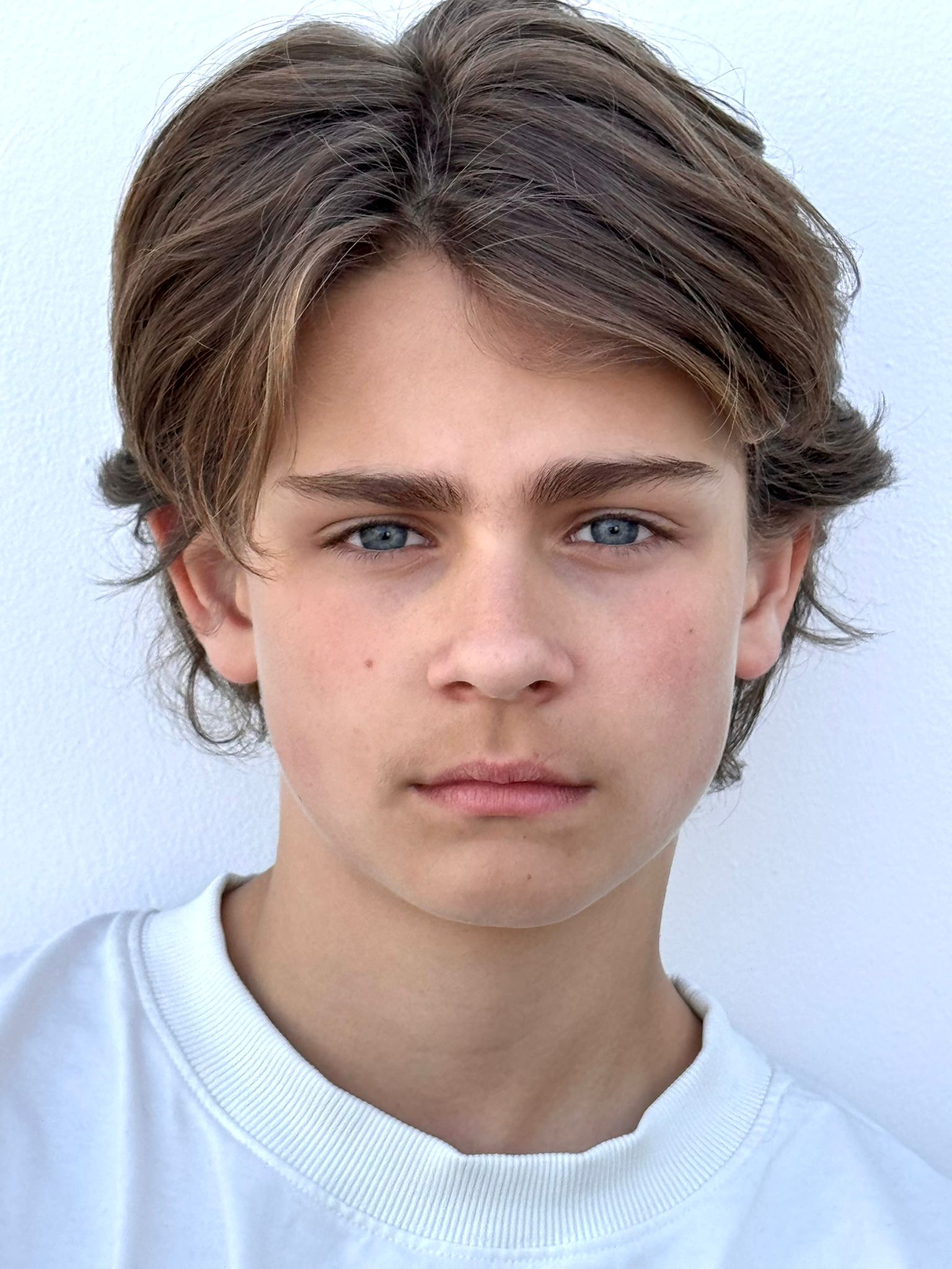 Lloyd Bonarius portfolio profile picture