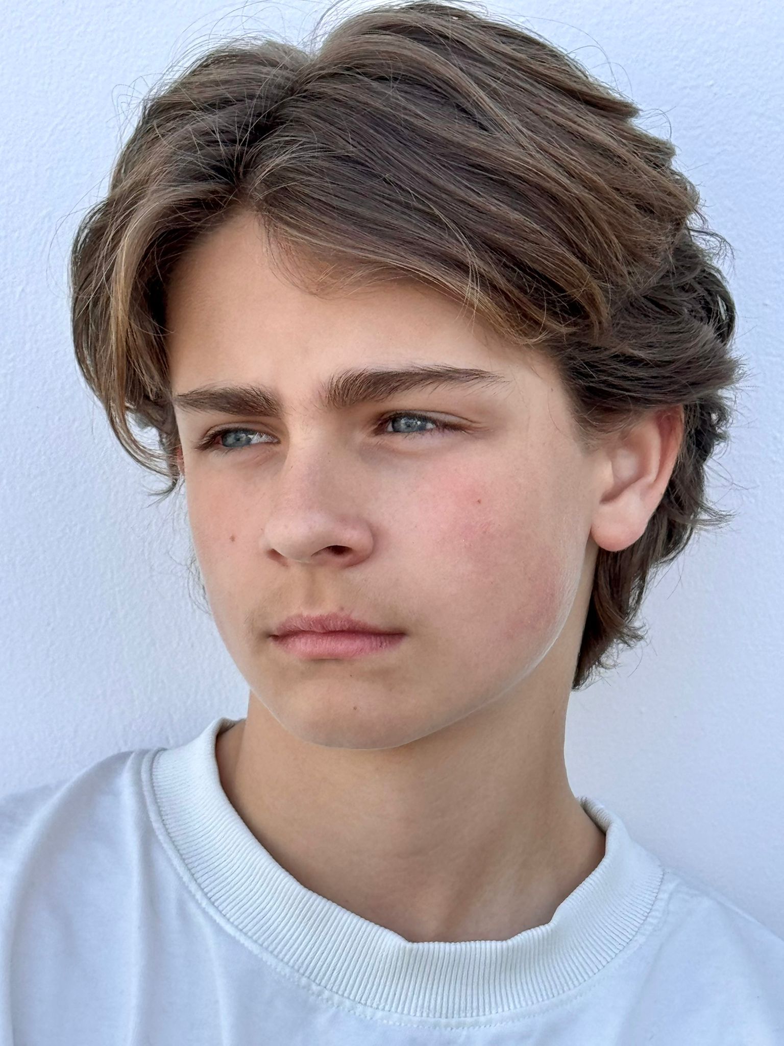 Lloyd Bonarius portfolio picture #001