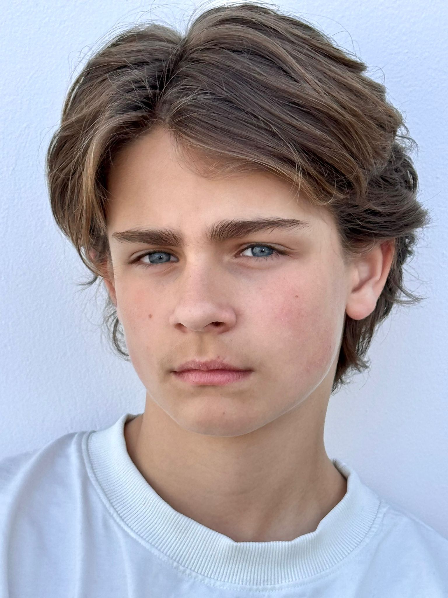 Lloyd Bonarius portfolio picture #002