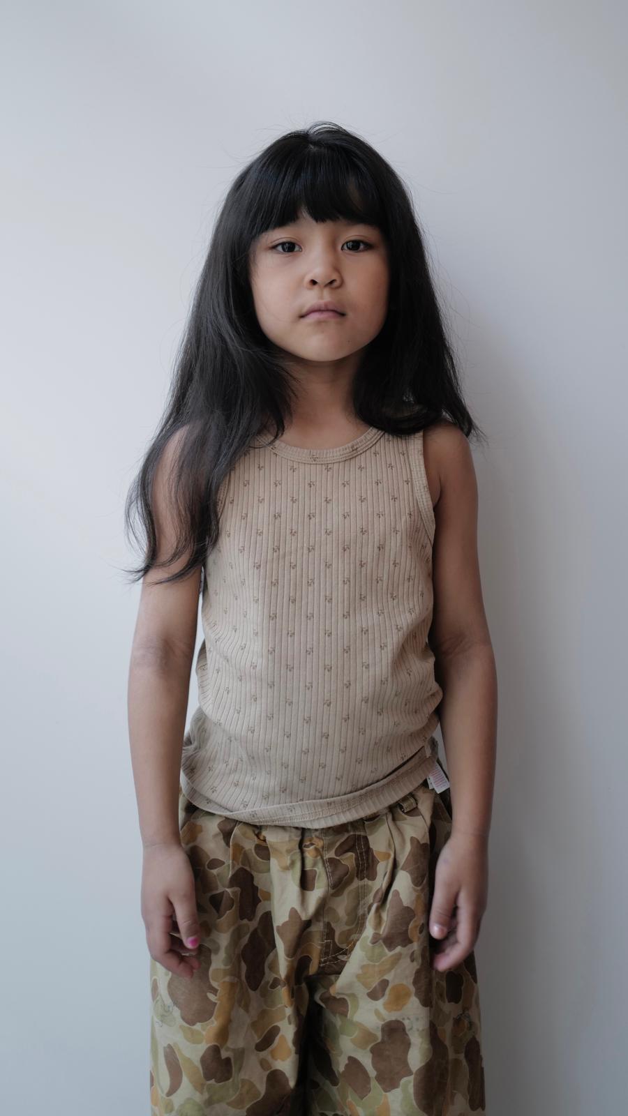 Rivah Brown portfolio picture #005