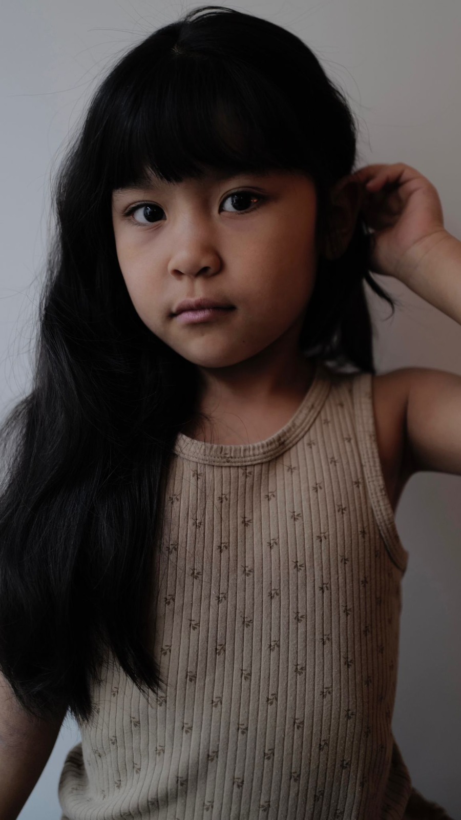 Rivah B. profile picture 3