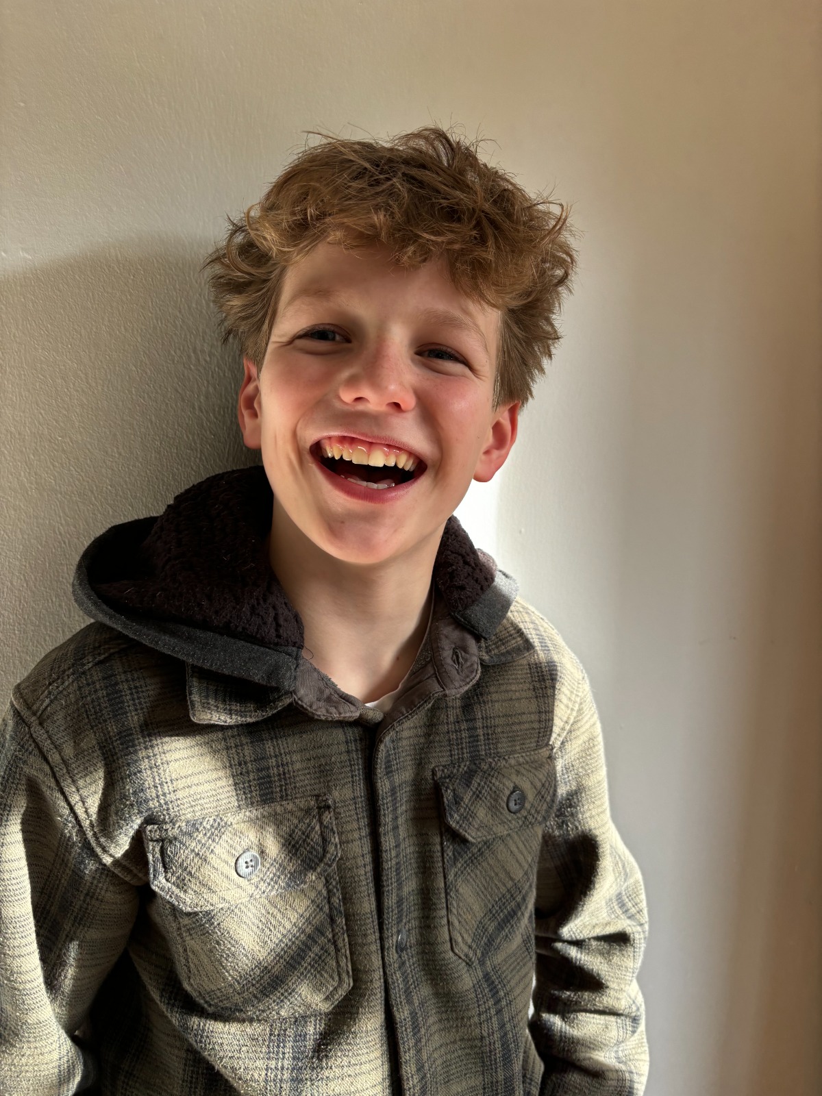 Sam Sherman portfolio picture #005