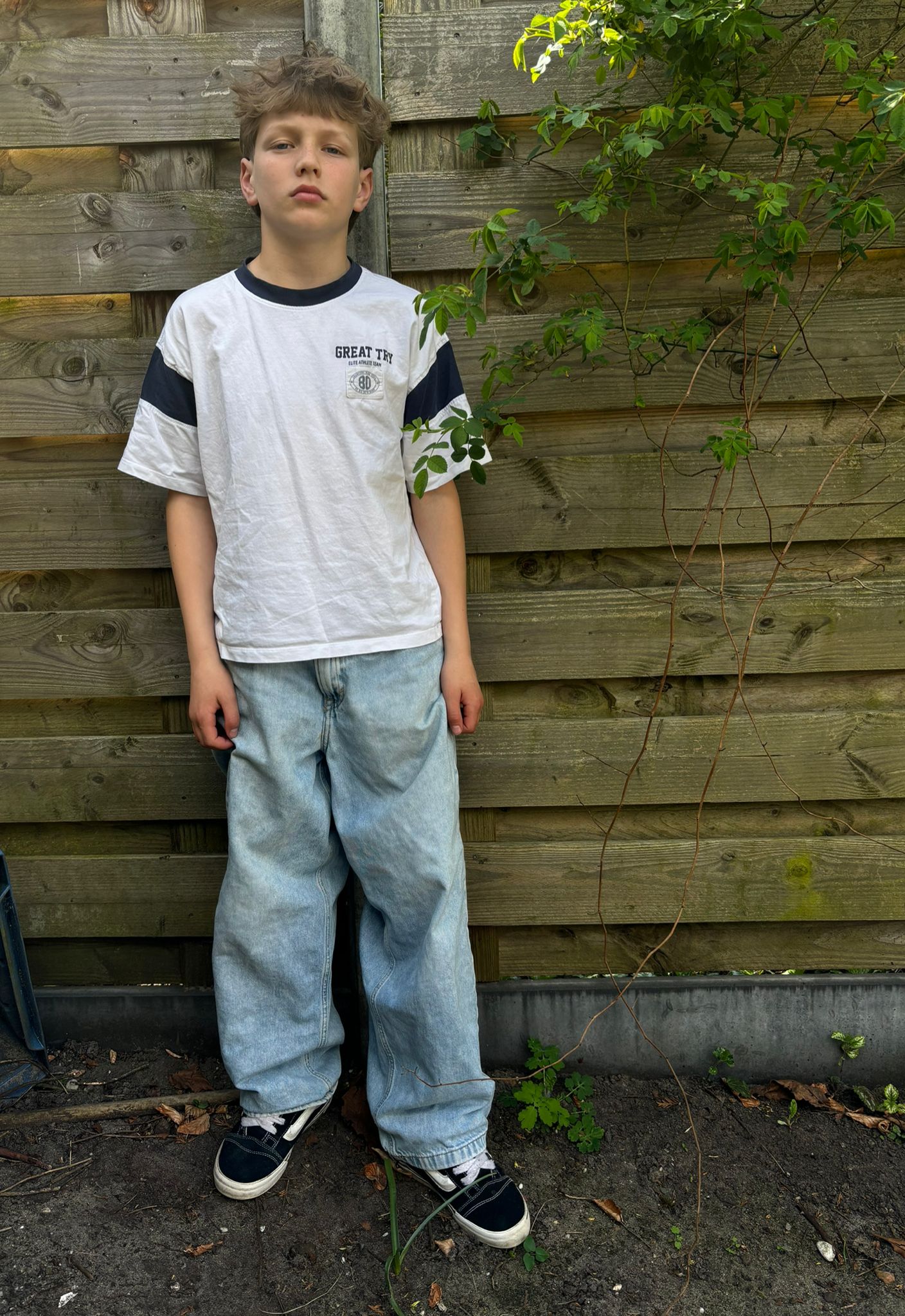 Sam Sherman portfolio picture #002