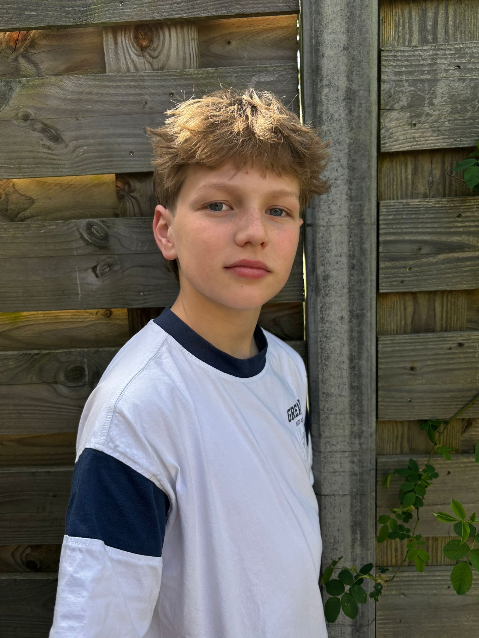 Sam S. profile picture