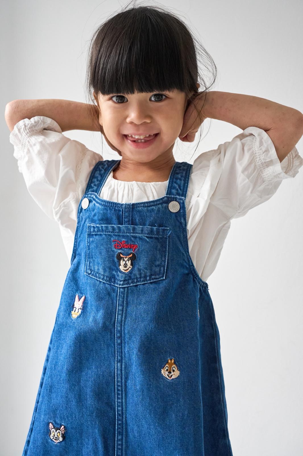 Myna N. profile picture