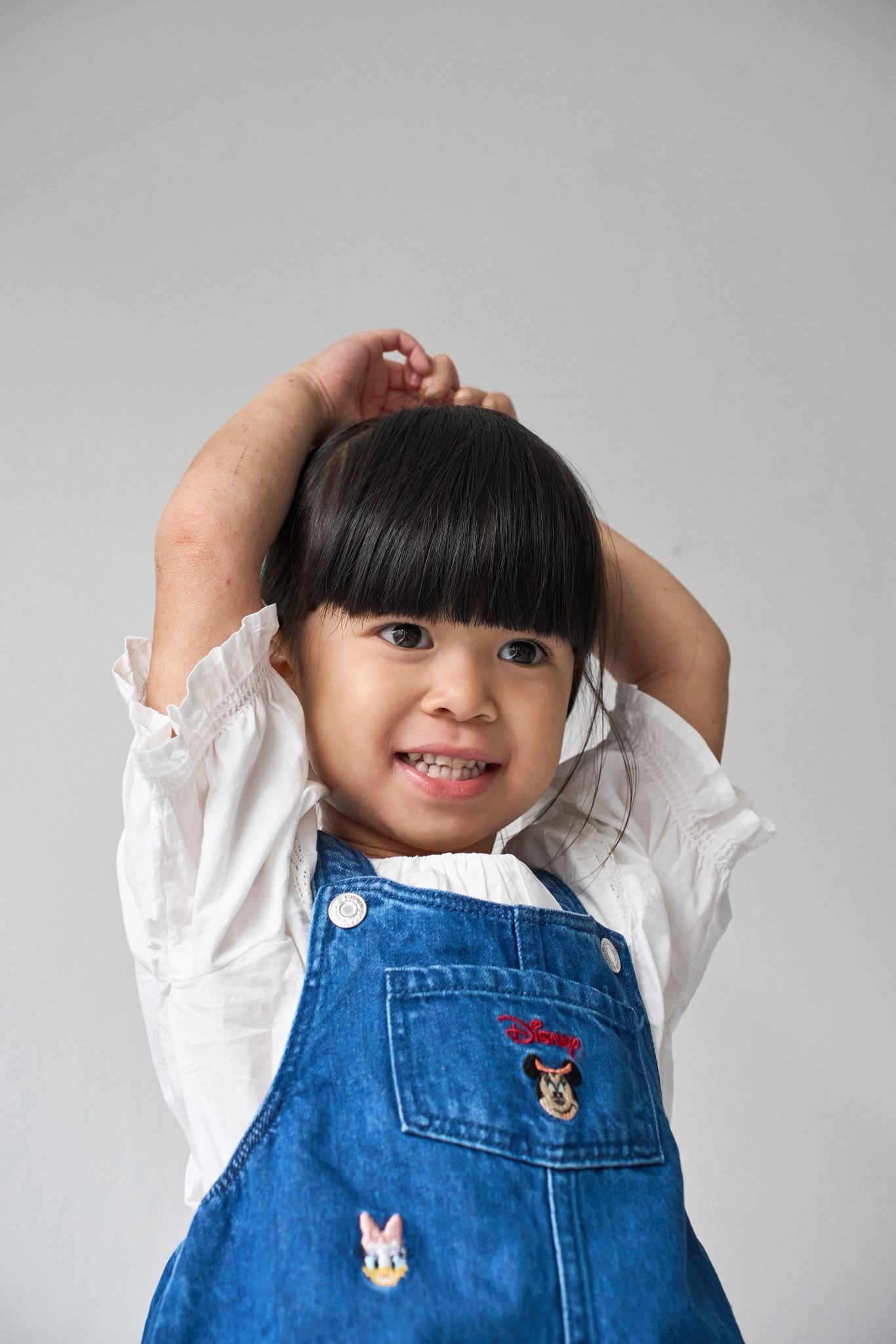Myna Nguyen portfolio picture #003