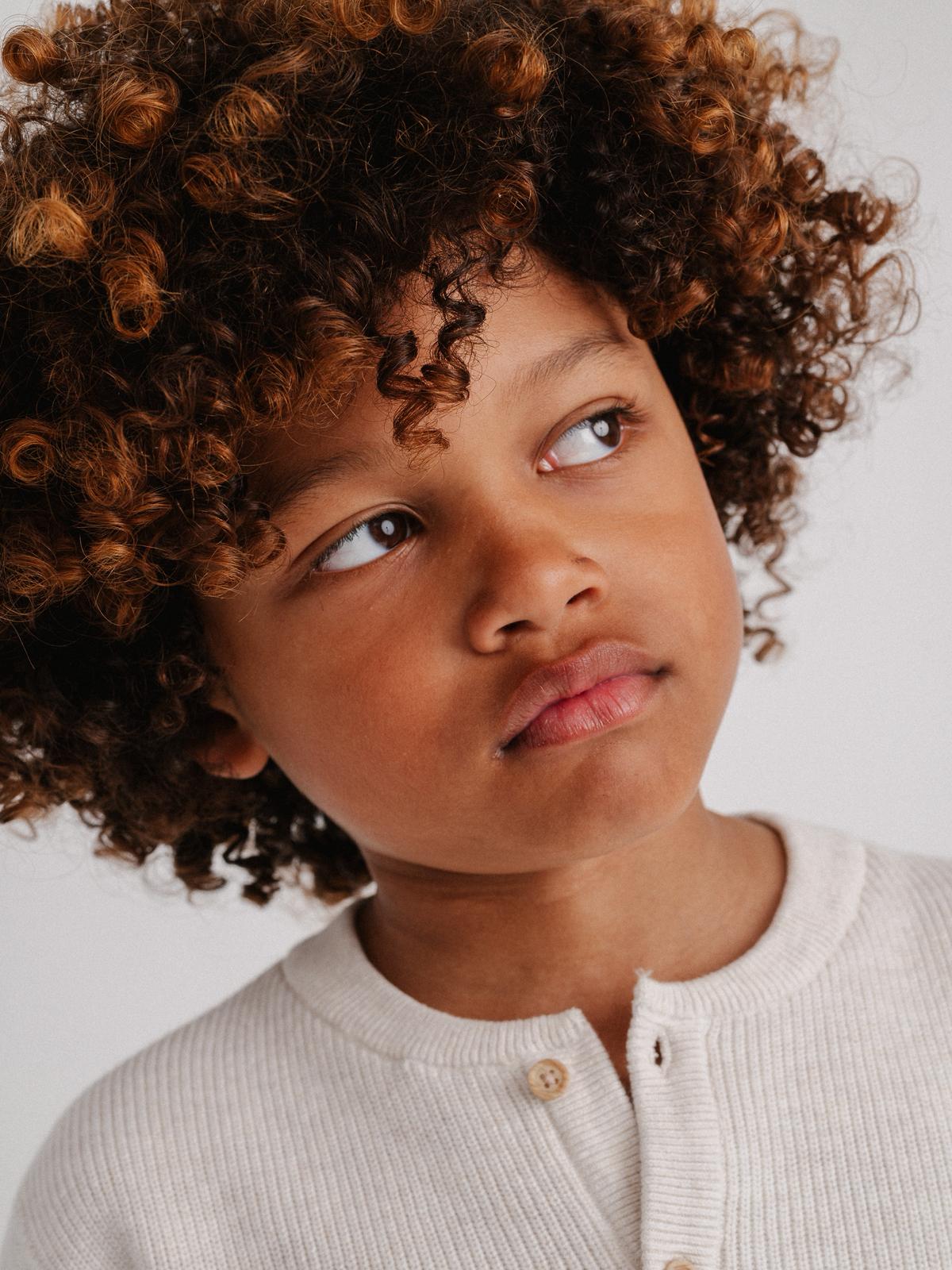 Valentino Sebastian portfolio picture #010