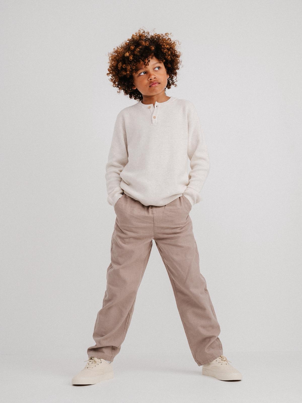 Valentino Sebastian portfolio picture #002