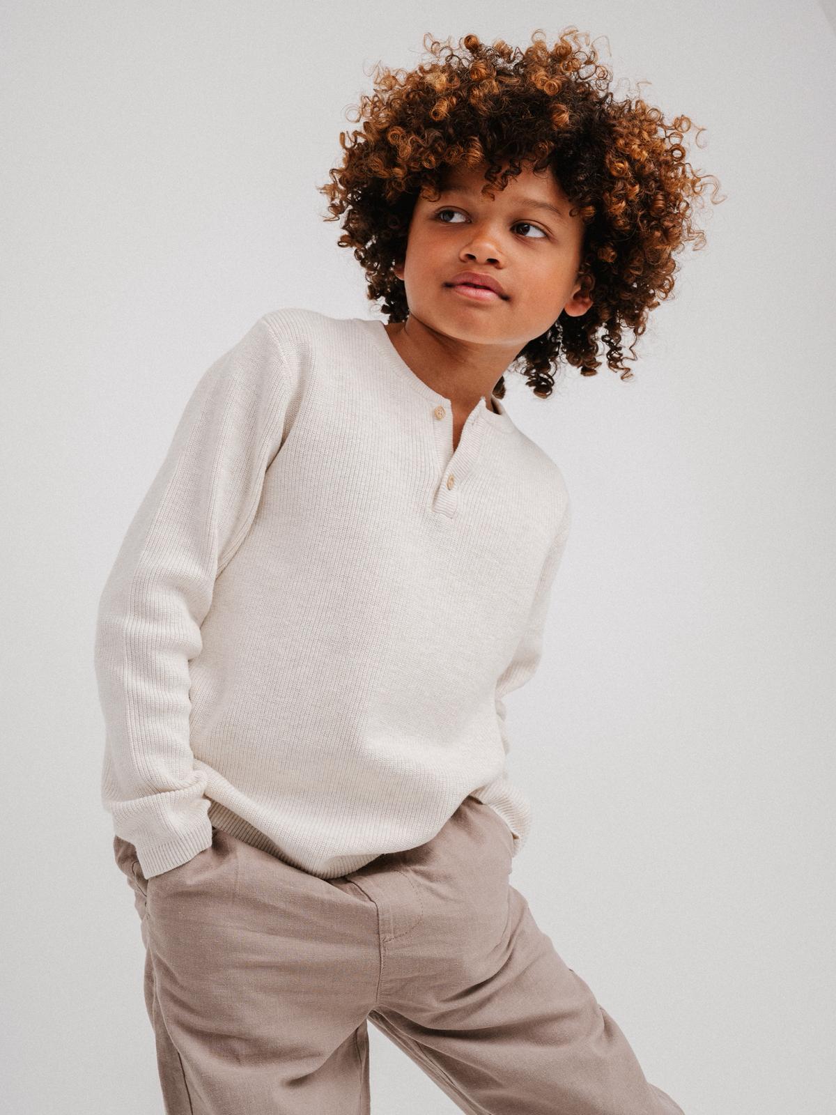 Valentino Sebastian portfolio picture #004