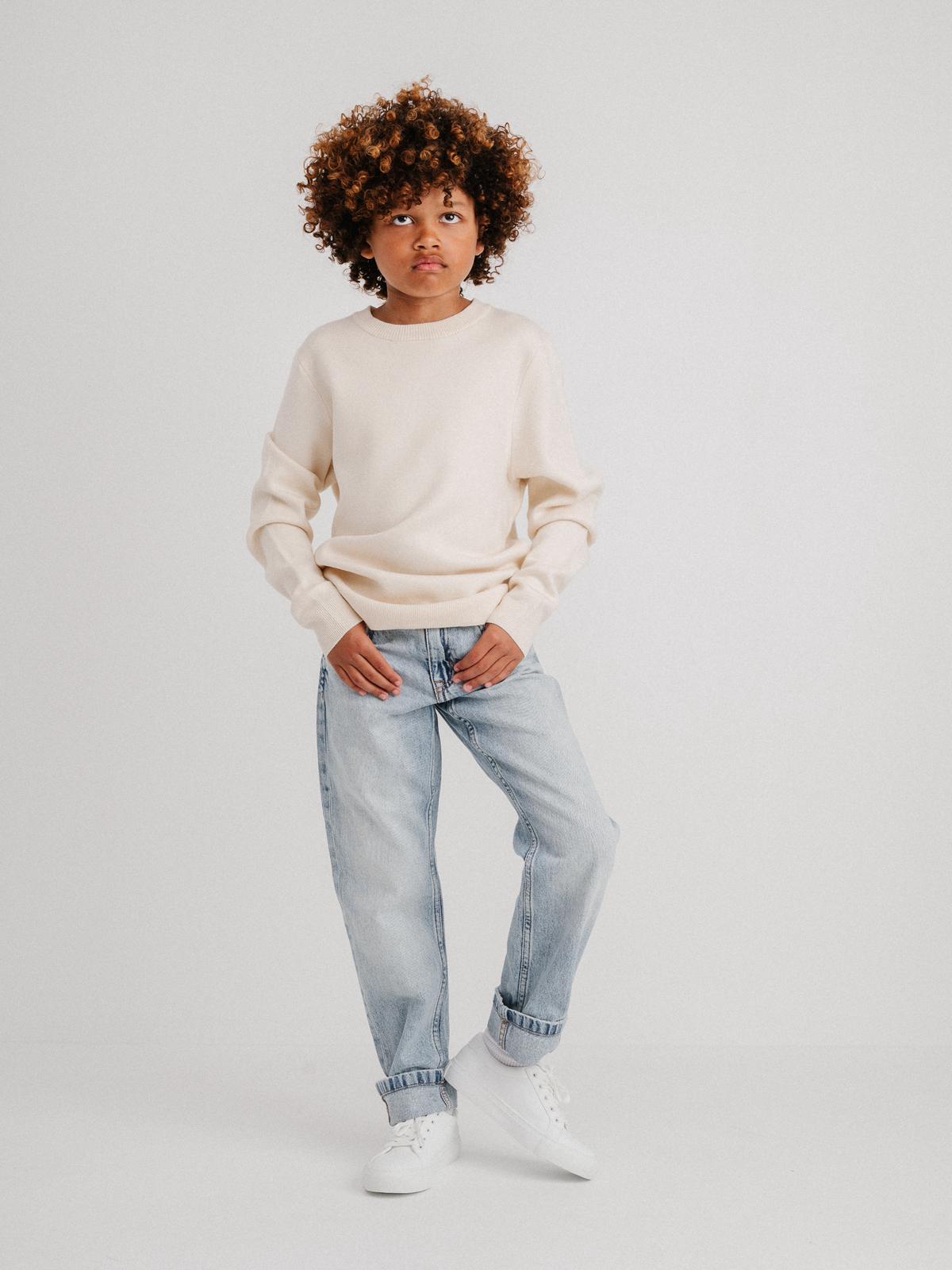 Valentino Sebastian portfolio picture #003