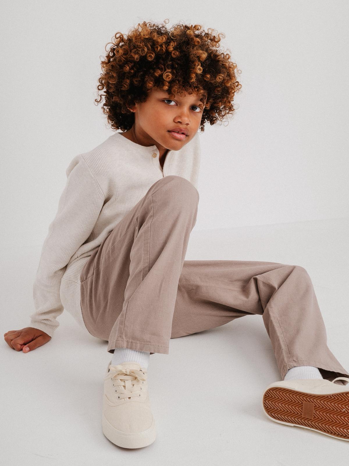 Valentino Sebastian portfolio picture #001