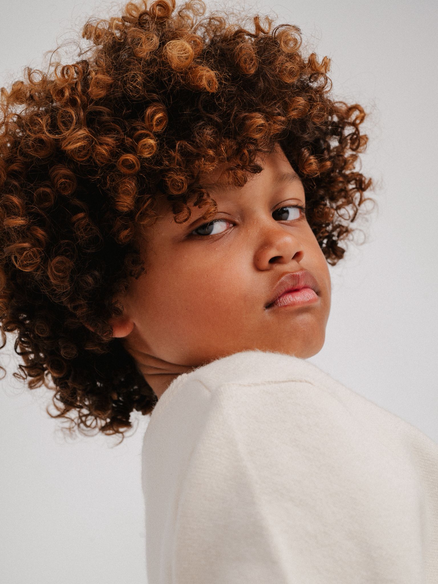 Valentino Sebastian portfolio picture #009