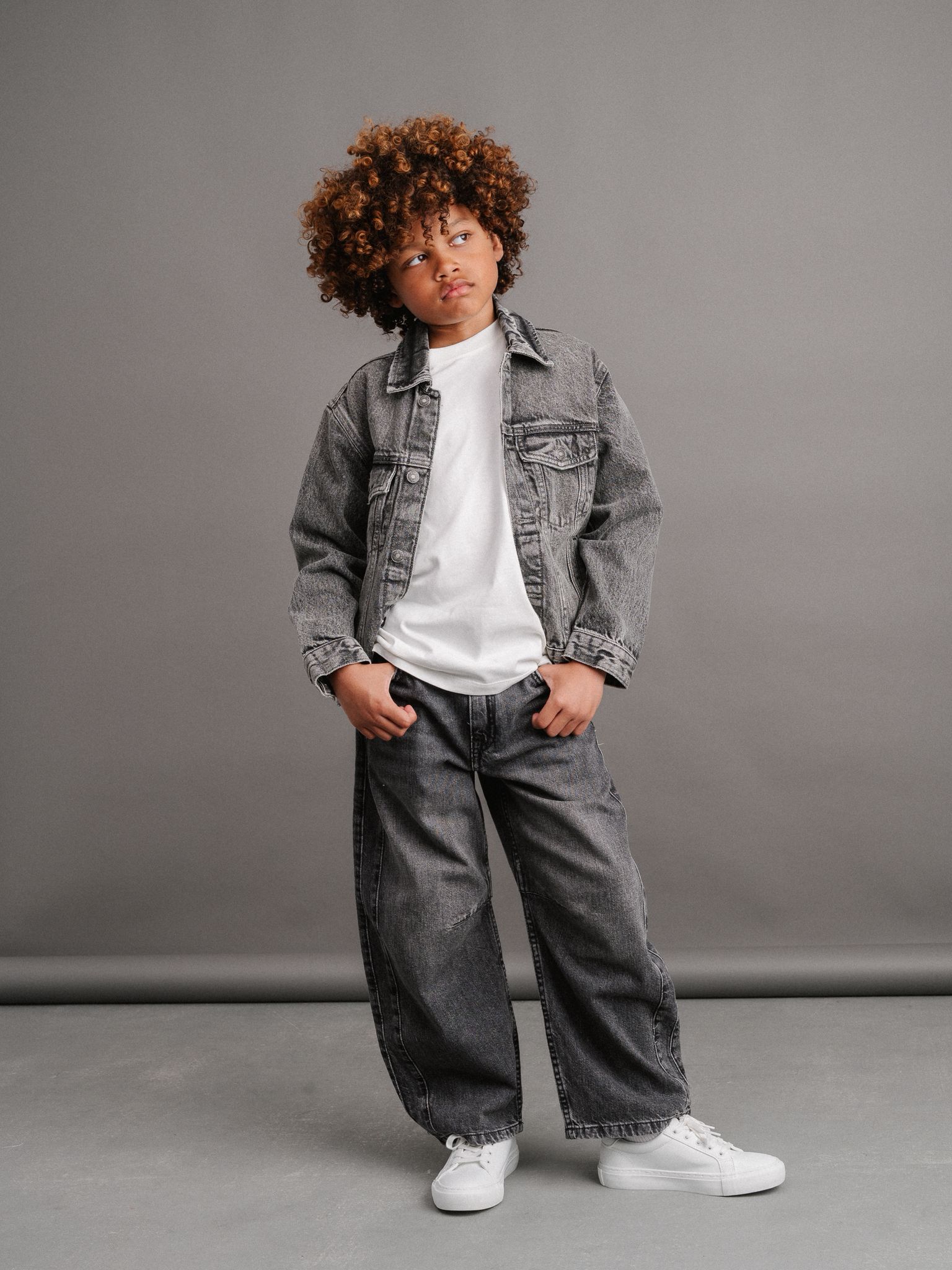 Valentino Sebastian portfolio picture #005